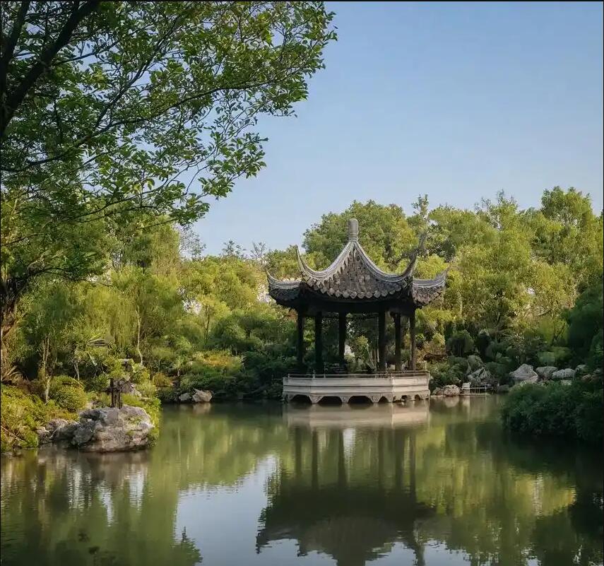 昆山语蓉餐饮有限公司